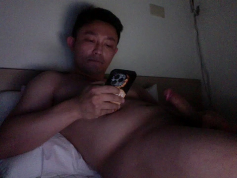 cokewangwang1  24-05-2022